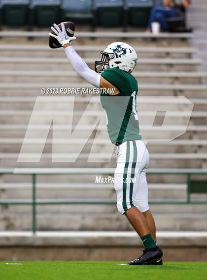 Thumbnail 3 in Crandall @ Poteet photogallery.