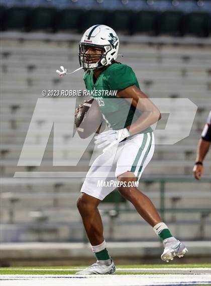 Thumbnail 2 in Crandall @ Poteet photogallery.