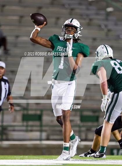 Thumbnail 3 in Crandall @ Poteet photogallery.