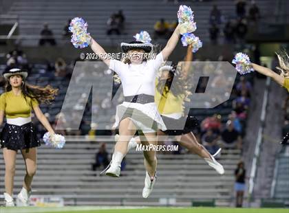 Thumbnail 1 in Crandall @ Poteet photogallery.