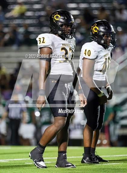 Thumbnail 2 in Crandall @ Poteet photogallery.