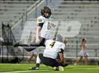 Photo from the gallery "Crandall @ Poteet"