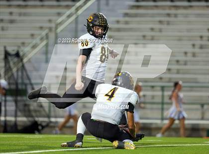 Thumbnail 2 in Crandall @ Poteet photogallery.