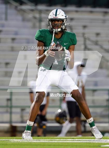 Thumbnail 1 in Crandall @ Poteet photogallery.