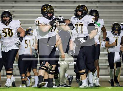 Thumbnail 2 in Crandall @ Poteet photogallery.