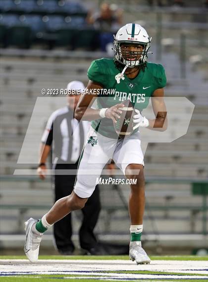 Thumbnail 3 in Crandall @ Poteet photogallery.
