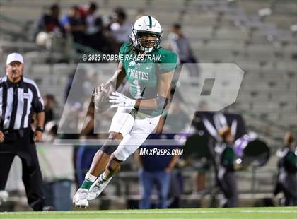 Thumbnail 1 in Crandall @ Poteet photogallery.