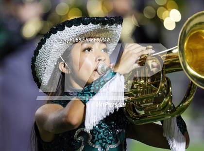 Thumbnail 3 in Crandall @ Poteet photogallery.