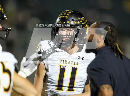 Thumbnail 1 in Crandall @ Poteet photogallery.