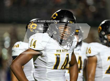 Thumbnail 2 in Crandall @ Poteet photogallery.
