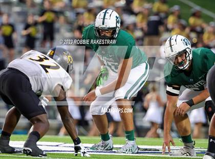 Thumbnail 2 in Crandall @ Poteet photogallery.