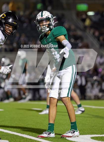 Thumbnail 3 in Crandall @ Poteet photogallery.