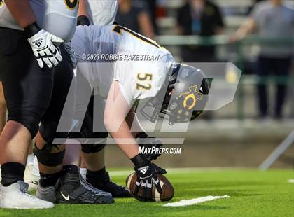 Thumbnail 2 in Crandall @ Poteet photogallery.