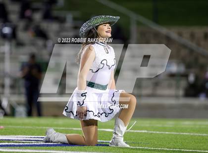 Thumbnail 2 in Crandall @ Poteet photogallery.