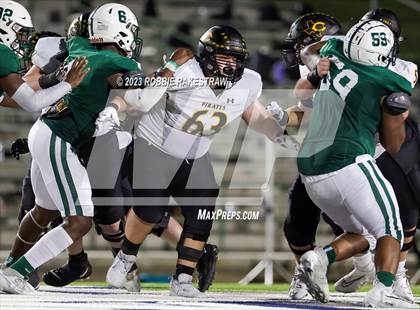 Thumbnail 1 in Crandall @ Poteet photogallery.