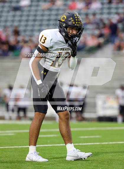 Thumbnail 2 in Crandall @ Poteet photogallery.