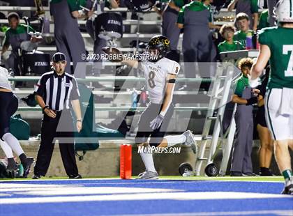 Thumbnail 2 in Crandall @ Poteet photogallery.