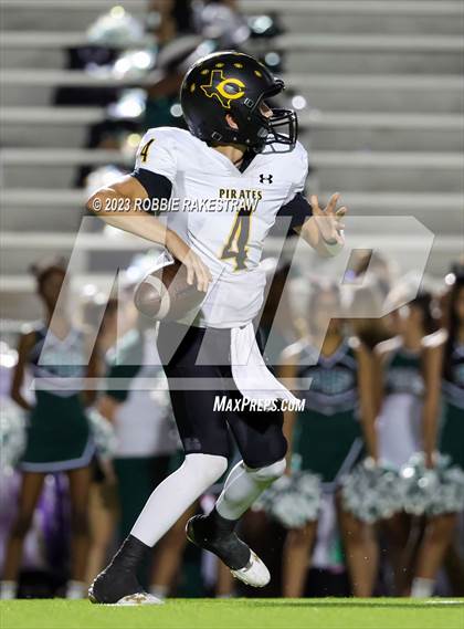 Thumbnail 2 in Crandall @ Poteet photogallery.
