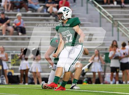 Thumbnail 3 in Crandall @ Poteet photogallery.