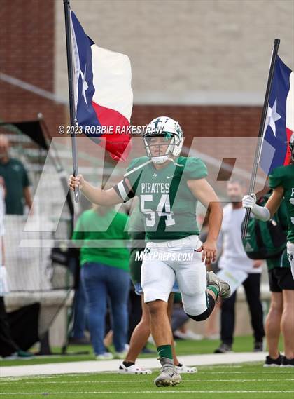 Thumbnail 3 in Crandall @ Poteet photogallery.