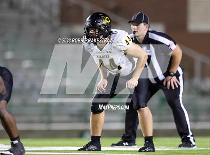 Thumbnail 1 in Crandall @ Poteet photogallery.