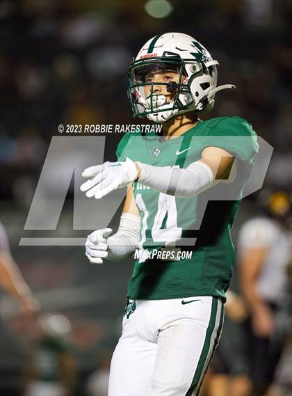 Thumbnail 1 in Crandall @ Poteet photogallery.