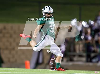 Thumbnail 3 in Crandall @ Poteet photogallery.