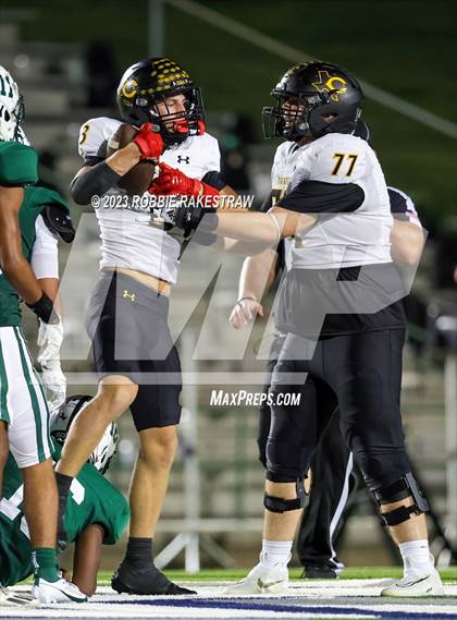 Thumbnail 2 in Crandall @ Poteet photogallery.