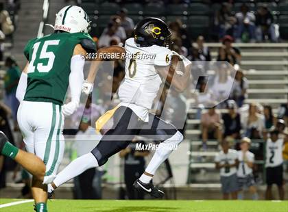 Thumbnail 2 in Crandall @ Poteet photogallery.