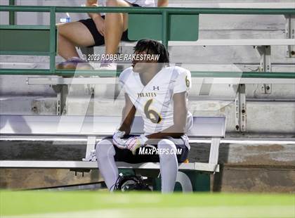Thumbnail 3 in Crandall @ Poteet photogallery.
