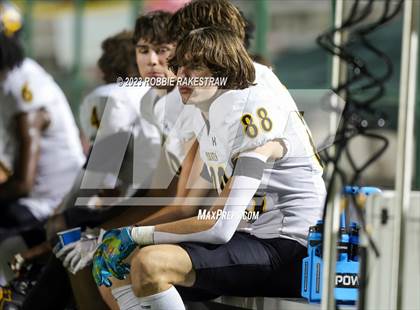 Thumbnail 2 in Crandall @ Poteet photogallery.