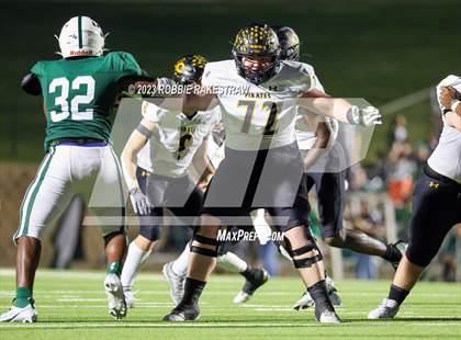 Thumbnail 1 in Crandall @ Poteet photogallery.