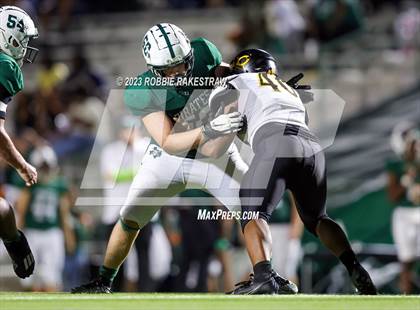 Thumbnail 3 in Crandall @ Poteet photogallery.