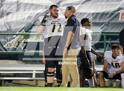 Thumbnail 1 in Crandall @ Poteet photogallery.