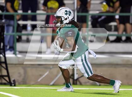 Thumbnail 2 in Crandall @ Poteet photogallery.