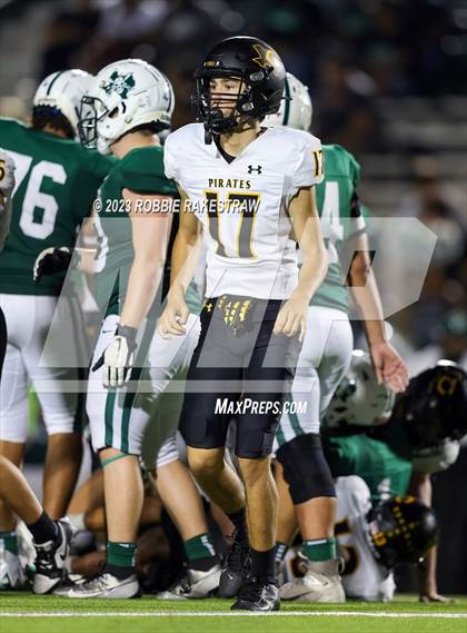 Thumbnail 3 in Crandall @ Poteet photogallery.