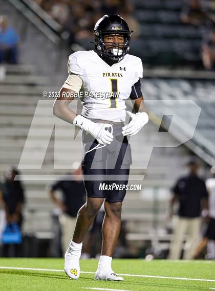 Thumbnail 3 in Crandall @ Poteet photogallery.