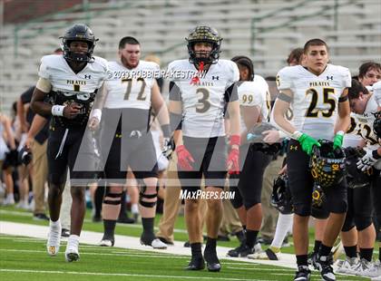 Thumbnail 1 in Crandall @ Poteet photogallery.