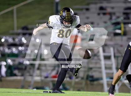 Thumbnail 1 in Crandall @ Poteet photogallery.