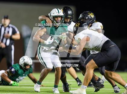 Thumbnail 1 in Crandall @ Poteet photogallery.
