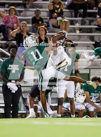 Thumbnail 3 in Crandall @ Poteet photogallery.
