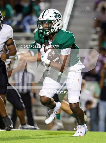 Thumbnail 3 in Crandall @ Poteet photogallery.