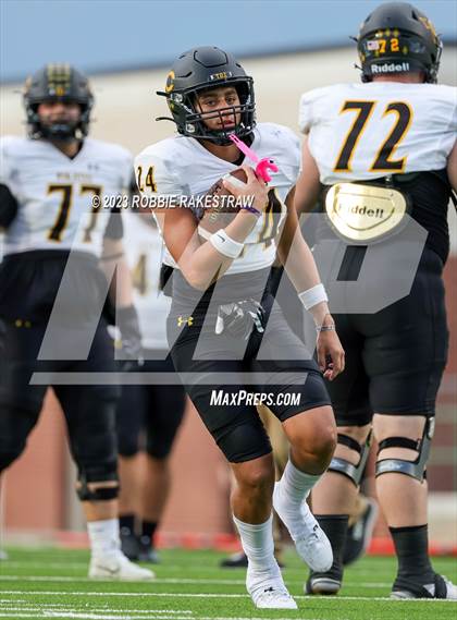 Thumbnail 3 in Crandall @ Poteet photogallery.