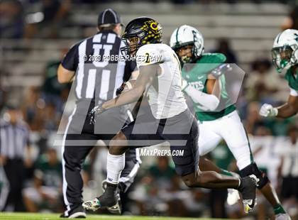 Thumbnail 1 in Crandall @ Poteet photogallery.