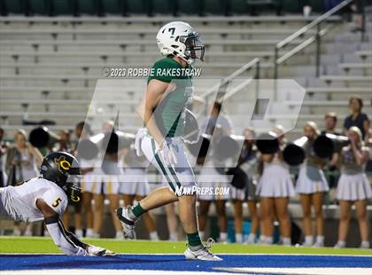 Thumbnail 2 in Crandall @ Poteet photogallery.