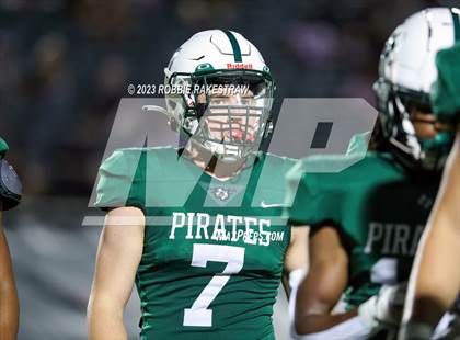 Thumbnail 3 in Crandall @ Poteet photogallery.