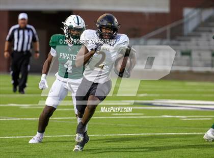 Thumbnail 1 in Crandall @ Poteet photogallery.
