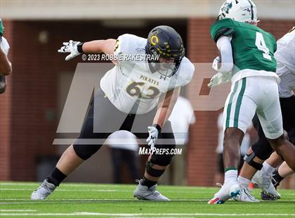 Thumbnail 3 in Crandall @ Poteet photogallery.