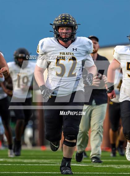 Thumbnail 1 in Crandall @ Poteet photogallery.