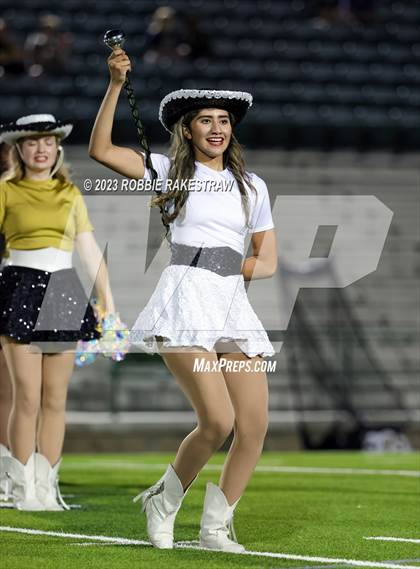 Thumbnail 3 in Crandall @ Poteet photogallery.